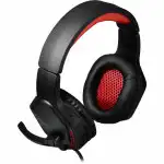 Наушники Redragon Themis 2 77802