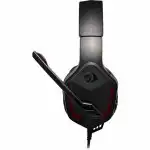 Наушники Redragon Themis 2 77802