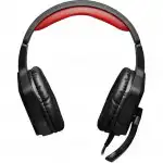 Наушники Redragon Themis 2 77802