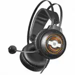 Наушники Defender Stellar Pro Black 64521
