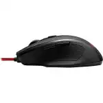 Мышь Redragon Tiger 2 Black 77637 (Игровая, Проводная)