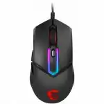 Мышь MSI Clutch GM30 GAMING (Игровая, Проводная)