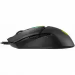 Мышь MSI Clutch GM30 GAMING (Игровая, Проводная)