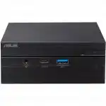 Платформа для ПК Asus MiniPC PN41-BBC084MC 90MR00IA-M00840