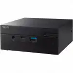 Платформа для ПК Asus MiniPC PN41-BBC084MC 90MR00IA-M00840