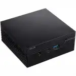 Платформа для ПК Asus MiniPC PN41-BBC084MC 90MR00IA-M00840