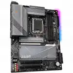 Материнская плата Gigabyte Z690 GAMING X (ATX, LGA 1700)
