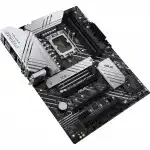 Материнская плата Asus PRIME Z690-P WIFI (ATX, LGA 1700)
