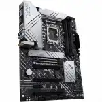 Материнская плата Asus PRIME Z690-P WIFI (ATX, LGA 1700)