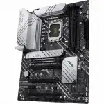 Материнская плата Asus PRIME Z690-P WIFI (ATX, LGA 1700)