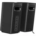 Компьютерные колонки Creative GigaWorks T60 51MF1705AA001