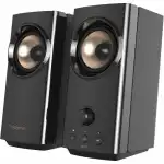 Компьютерные колонки Creative GigaWorks T60 51MF1705AA001