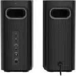 Компьютерные колонки Creative GigaWorks T60 51MF1705AA001