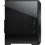 Корпус Cougar Archon 2 Mesh RGB Black (Игровые, Midi-Tower)