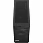 Корпус FRACTAL DESIGN Meshify 2 Dark TG FD-C-MES2A-02 (Игровые, Midi-Tower)