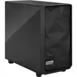 Корпус FRACTAL DESIGN Meshify 2 Dark TG FD-C-MES2A-02 (Игровые, Midi-Tower)