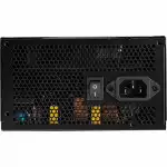 Блок питания Chieftec PowerUp GPX-850FC (850 Вт)
