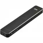 Презентер Acer OOD010 Radio USB (20м) ZL.OTHEE.001
