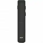 Презентер Acer OOD010 Radio USB (20м) ZL.OTHEE.001