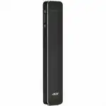 Презентер Acer OOD010 Radio USB (20м) ZL.OTHEE.001
