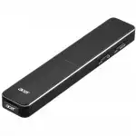 Презентер Acer OOD010 Radio USB (20м) ZL.OTHEE.001