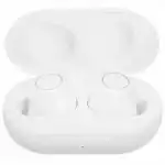Наушники Ritmix RH-820 BTH TWS White