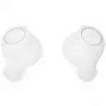 Наушники Ritmix RH-820 BTH TWS White