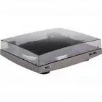 Виниловый проигрыватель Audio-Technica AT-LP2XGY
