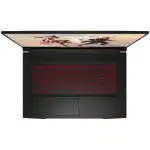 Ноутбук MSI Katana GF76 11UC-1053XKZ 11UC-1053XKZ-BB71180H16GXXDXX