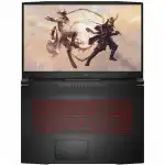 Ноутбук MSI Katana GF76 11UC-1053XKZ 11UC-1053XKZ-BB71180H16GXXDXX