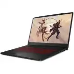 Ноутбук MSI Katana GF76 11UC-1053XKZ 11UC-1053XKZ-BB71180H16GXXDXX