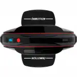 InMotion V8F_Black