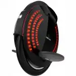 InMotion V8F_Black
