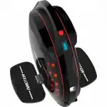 InMotion V8F_Black