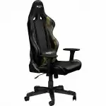 Компьютерный стул Canyon Argama GС-4AO CND-SGCH4AO