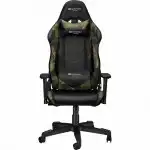 Компьютерный стул Canyon Argama GС-4AO CND-SGCH4AO