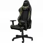 Компьютерный стул Canyon Argama GС-4AO CND-SGCH4AO