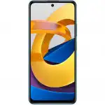 Смартфон Xiaomi POCO M4 Pro 6/128Gb Cool Blue 21091116AG-128-BLUE