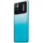 Смартфон Xiaomi POCO M4 Pro 6/128Gb Cool Blue 21091116AG-128-BLUE