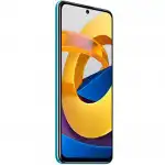 Смартфон Xiaomi POCO M4 Pro 6/128Gb Cool Blue 21091116AG-128-BLUE