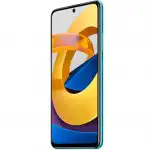 Смартфон Xiaomi POCO M4 Pro 6/128Gb Cool Blue 21091116AG-128-BLUE