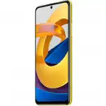 Смартфон Xiaomi POCO M4 Pro 6/128Gb Yellow 21091116AG-128-YELLOW (128 Гб, 6 Гб)