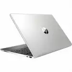 Ноутбук HP 15s-fq2063ur 3Y1S7EA (15.6 ", FHD 1920x1080 (16:9), Intel, Core i3, 8 Гб, SSD, 256 ГБ)