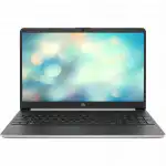 Ноутбук HP 15s-fq2063ur 3Y1S7EA (15.6 ", FHD 1920x1080 (16:9), Intel, Core i3, 8 Гб, SSD, 256 ГБ)
