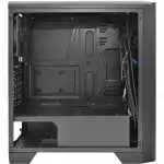 Корпус Aerocool Cylon BG (Игровые, Midi-Tower)
