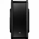 Корпус Aerocool QS-240 (Игровые, Mini-Tower)