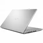 Ноутбук Asus X409FA-BV606 (14 ", HD 1366x768 (16:9), Intel, Core i3, 8 Гб, SSD, 256 ГБ)