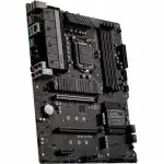 Материнская плата MSI B560-A PRO (ATX, LGA 1200)