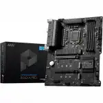 Материнская плата MSI B560-A PRO (ATX, LGA 1200)