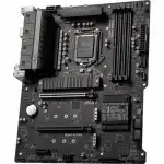 Материнская плата MSI B560-A PRO (ATX, LGA 1200)